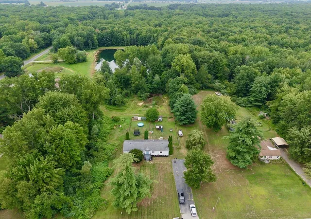40th image of 1930 W Burt Rd, Montrose, MI 48457 | MLS# 5050218752