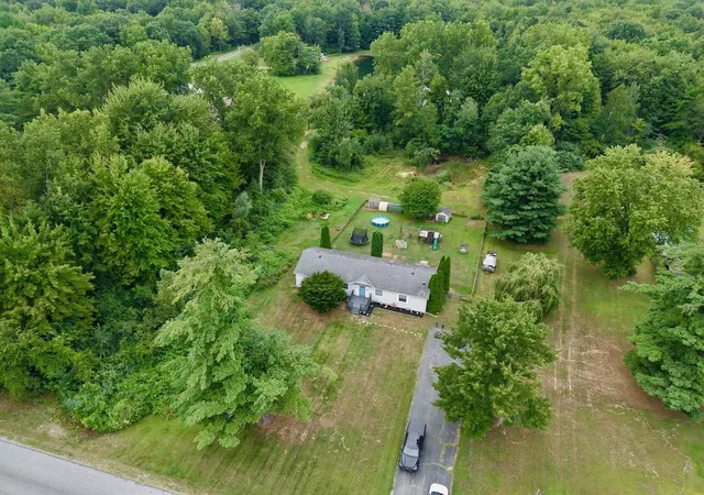4th image of 1930 W Burt Rd, Montrose, MI 48457 | MLS# 5050218752