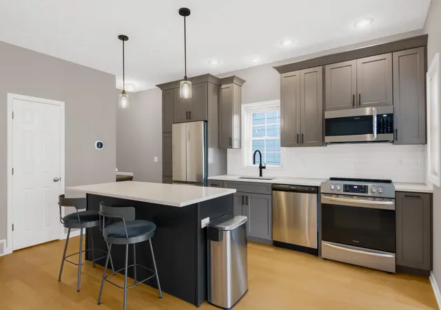 Photo 1 of Condo for sale at 230 Midtown Dr, Traverse City, MI 49684 | MLS# 78080072434 | Listing updated on 2026-09-04