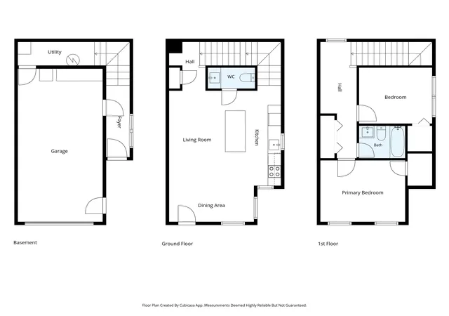 Photo 29 of Condo for sale at 230 Midtown Dr, Traverse City, MI 49684 | MLS# 78080072434 | Listing updated on 2026-09-04
