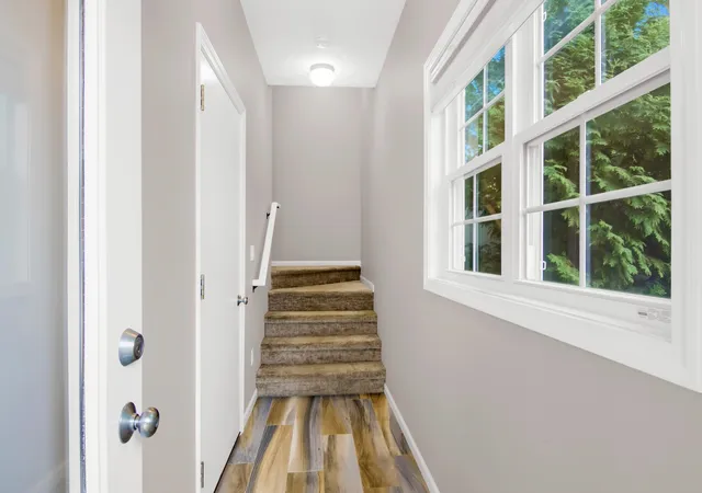 Photo 2 of Condo for sale at 230 Midtown Dr, Traverse City, MI 49684 | MLS# 78080072434 | Listing updated on 2026-09-04