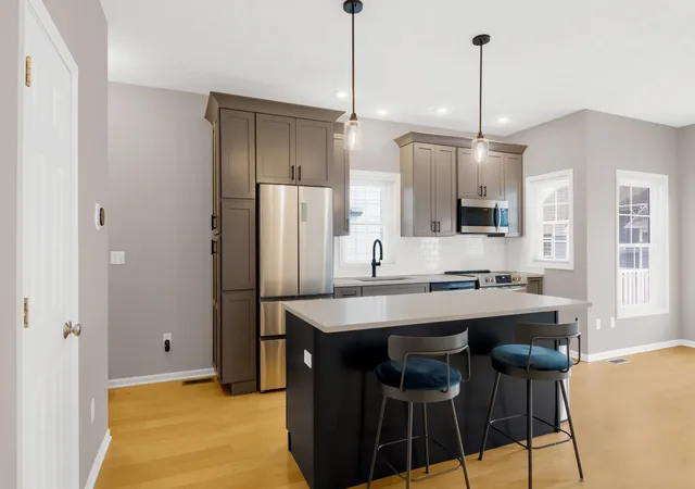 Photo 3 of Condo for sale at 230 Midtown Dr, Traverse City, MI 49684 | MLS# 78080072434 | Listing updated on 2026-09-04