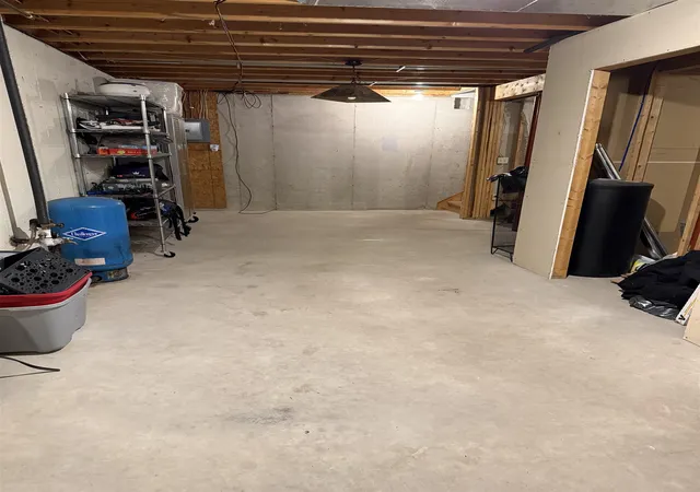 20th image of 2940 Artist Ave, Interlochen, MI 49643 | MLS# 78080072435