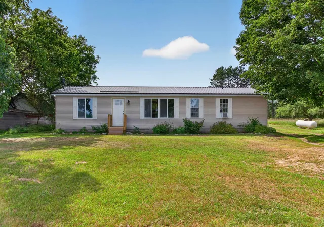 1st image of 615 Ne County Road 571, Kalkaska, MI 49646 | MLS# 78080072436