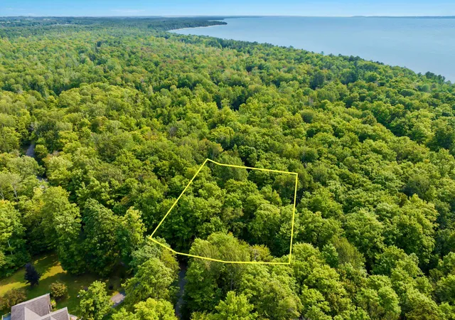 Land for sale at #9 Aspen Trl, Kewadin, MI 49648 | MLS# 78080072437