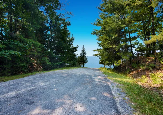 Photo 3 of Land for sale at #9 Aspen Trl, Kewadin, MI 49648 | MLS# 78080072437 | Listing updated on 2026-08-26