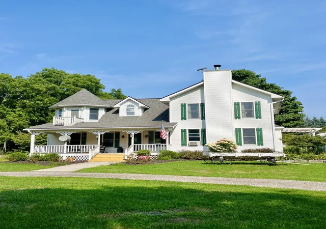 1st image of 4724 Flat River Trl, Belding, MI 48809 | MLS# 62026043168