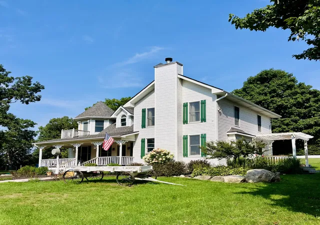 2nd image of 4724 Flat River Trl, Belding, MI 48809 | MLS# 62026043168
