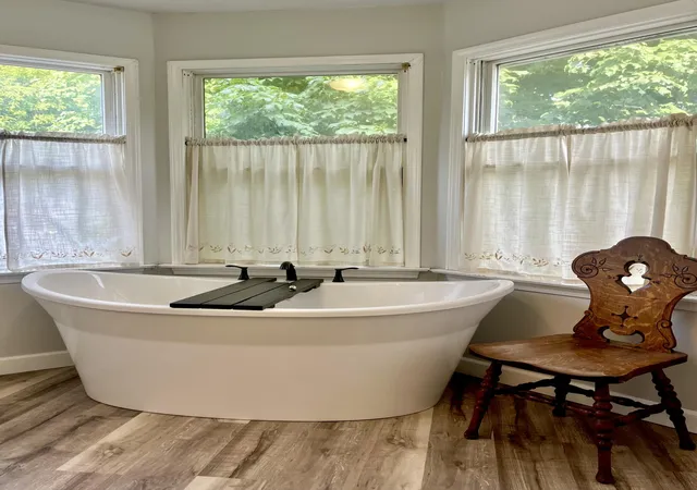 39th image of 4724 Flat River Trl, Belding, MI 48809 | MLS# 62026043168