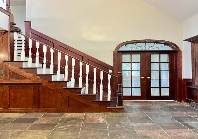 4th image of 4724 Flat River Trl, Belding, MI 48809 | MLS# 62026043168