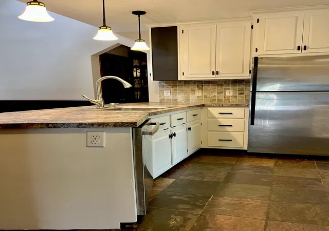 5th image of 4724 Flat River Trl, Belding, MI 48809 | MLS# 62026043168