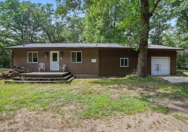 1st image of 4415 E Arthur Rd, Hesperia, MI 49421 | MLS# 71026043160