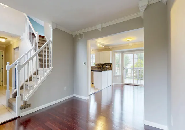 Photo 3 of Single family home for sale at 6307 Jonquil Ln, Ypsilanti, MI 48197 | MLS# 81026043158 | Listing updated on 2026-09-09