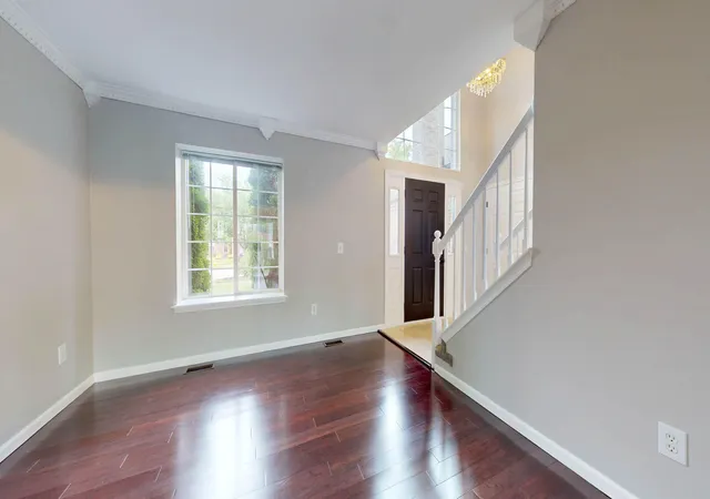 Photo 3 of Single family home for sale at 6307 Jonquil Ln, Ypsilanti, MI 48197 | MLS# 81026043158 | Listing updated on 2026-09-09