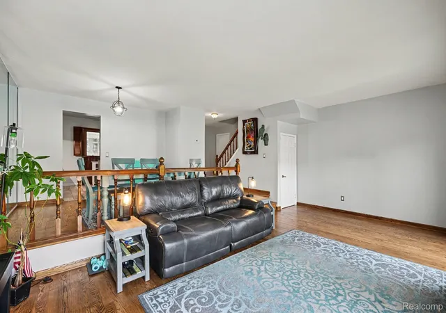 Photo 4 of Condo for sale at 33362 Jefferson Ave, Saint Clair Shores, MI 48082 | MLS# 20261065231 | Listing updated on 2026-09-09