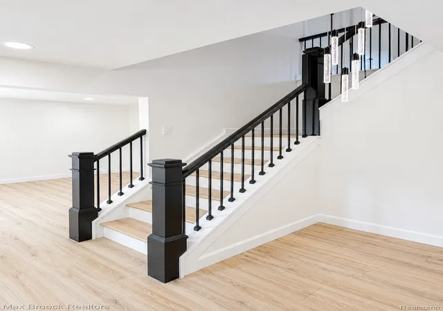 Photo 2 of Single family home for sale at 6128 Anne Dr, West Bloomfield Charter Township Oakland, MI 48322 | MLS# 20261065239 | Listing updated on 2026-09-12