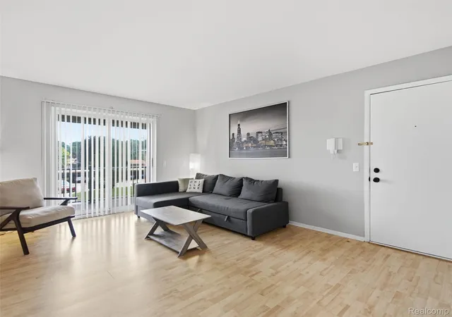 Photo 3 of Condo for sale at 34691 Kimberly Dr #51, Sterling Heights, MI 48312 | MLS# 20261065236 | Listing updated on 2026-09-02