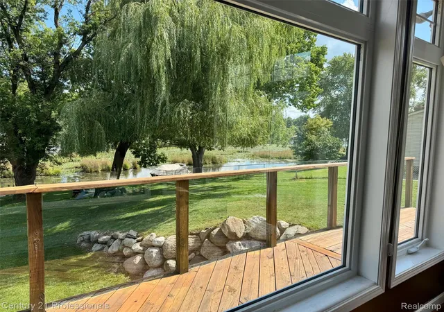 Photo 31 of Single family home for sale at 3251 Mann Rd, Waterford Charter Township Oakland, MI 48346 | MLS# 20261065241 | Listing updated on 2026-09-13