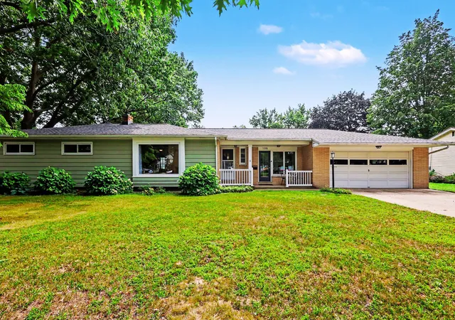 1st image of 106 E 31st St, Holland, MI 49423 | MLS# 71026043177
