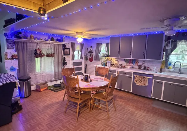 4th image of 19030 Almy Rd, Howard City, MI 49329 | MLS# 72026043176