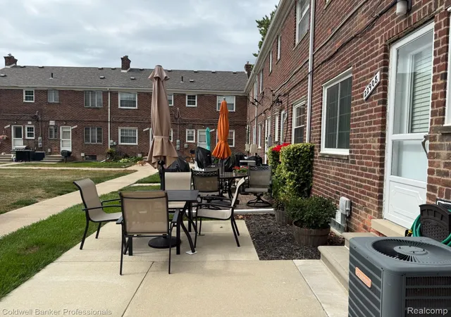 Photo 2 of Condo for sale at 22910 Marter Rd, Saint Clair Shores, MI 48080 | MLS# 20261065251 | Listing updated on 2026-08-19
