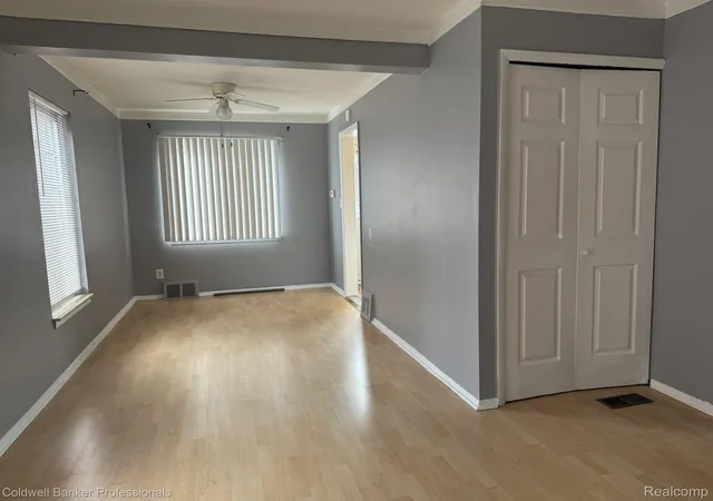 Photo 3 of Condo for sale at 22910 Marter Rd, Saint Clair Shores, MI 48080 | MLS# 20261065251 | Listing updated on 2026-08-19