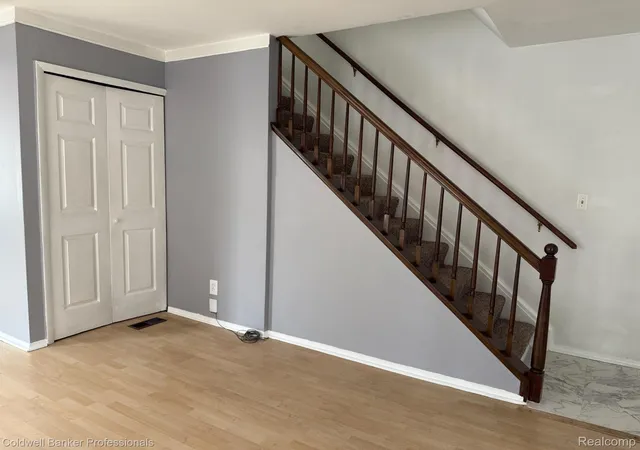 Photo 3 of Condo for sale at 22910 Marter Rd, Saint Clair Shores, MI 48080 | MLS# 20261065251 | Listing updated on 2026-08-19