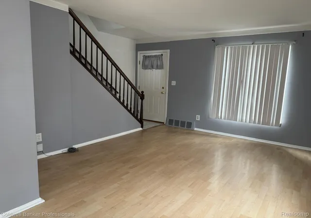 Photo 4 of Condo for sale at 22910 Marter Rd, Saint Clair Shores, MI 48080 | MLS# 20261065251 | Listing updated on 2026-08-19