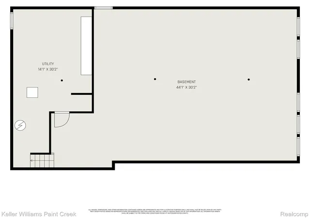 31st image of 2711 Armstrong Dr, Lake Orion, MI 48360 | MLS# 20261065250