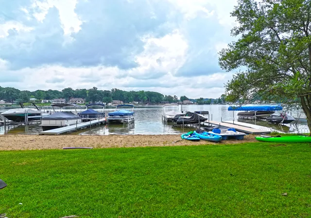 Photo 2 of Condo for sale at 67441 Victory Shore Dr #13, Dowagiac, MI 49047 | MLS# 69026043182 | Listing updated on 2026-08-17