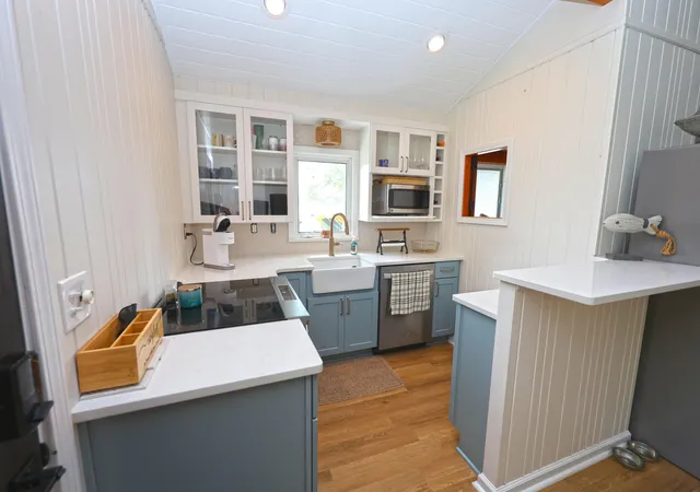 Photo 3 of Condo for sale at 67441 Victory Shore Dr #13, Dowagiac, MI 49047 | MLS# 69026043182 | Listing updated on 2026-08-17