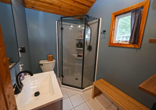Photo 3 of Condo for sale at 67441 Victory Shore Dr #13, Dowagiac, MI 49047 | MLS# 69026043182 | Listing updated on 2026-08-17