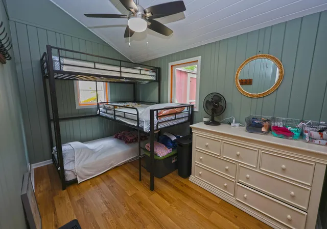 Photo 4 of Condo for sale at 67441 Victory Shore Dr #13, Dowagiac, MI 49047 | MLS# 69026043182 | Listing updated on 2026-08-17