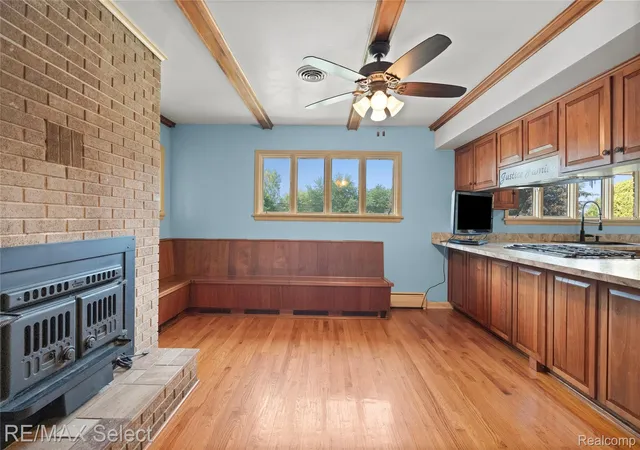 Photo 3 of Single family home for sale at 11080 Lapeer Rd, Davison, MI 48423 | MLS# 20261065276 | Listing updated on 2026-08-18