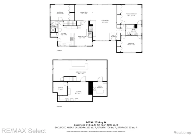 64th image of 11080 Lapeer Rd, Davison, MI 48423 | MLS# 20261065276