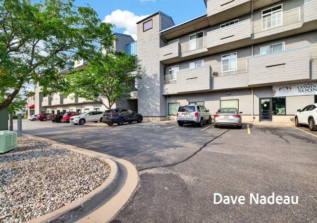 1st image of 529 Miller Dr #204, Grand Haven, MI 49417 | MLS# 71026043183