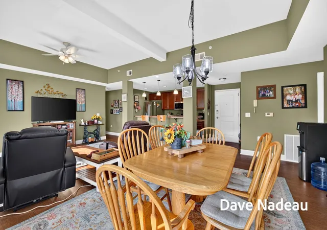 4th image of 529 Miller Dr #204, Grand Haven, MI 49417 | MLS# 71026043183