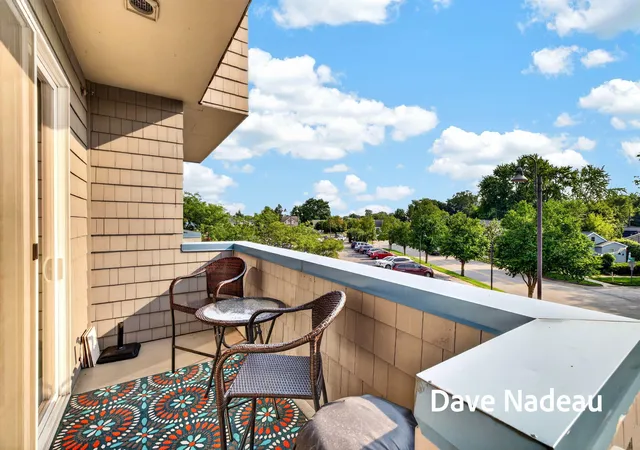 5th image of 529 Miller Dr #204, Grand Haven, MI 49417 | MLS# 71026043183