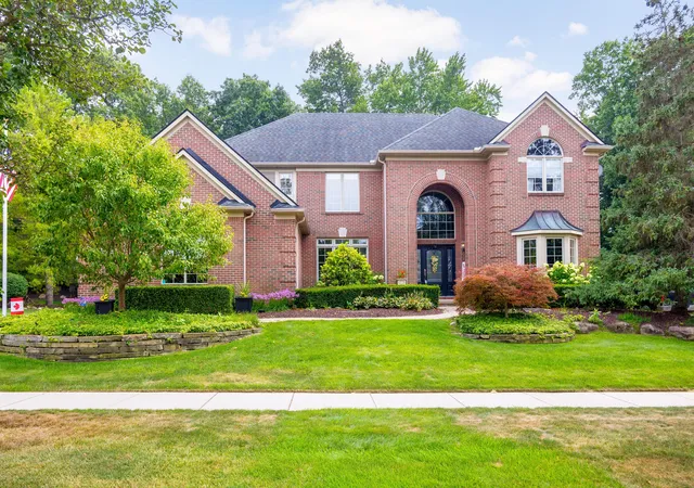 1st image of 2280 Ivy Hill Dr, Commerce Township, MI 48382 | MLS# 81026043185