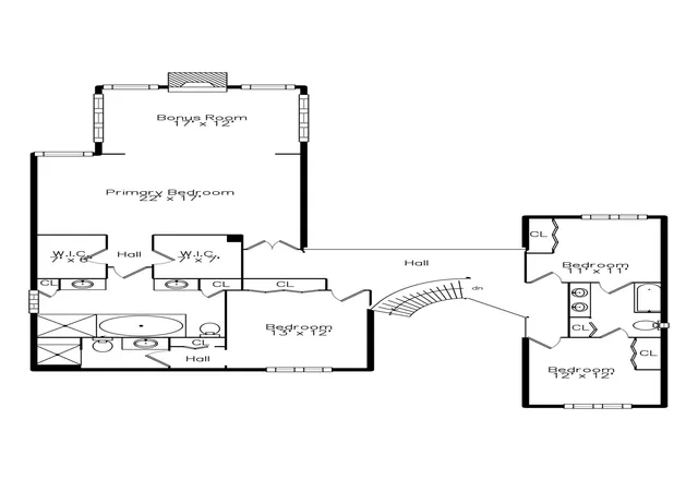81st image of 2280 Ivy Hill Dr, Commerce Township, MI 48382 | MLS# 81026043185