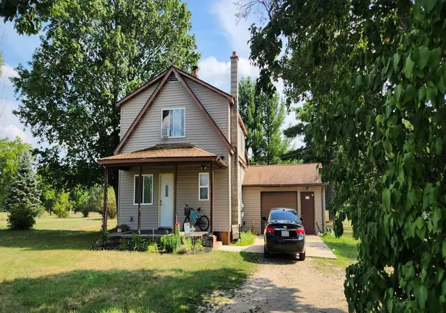 1st image of 1880 E 8th St, White Cloud, MI 49349 | MLS# 72026043187