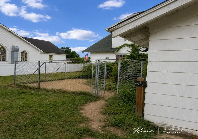Photo 3 of Single family home for sale at 264 N Cass St, Morley, MI 49336 | MLS# 65026043190 | Listing updated on 2026-09-30