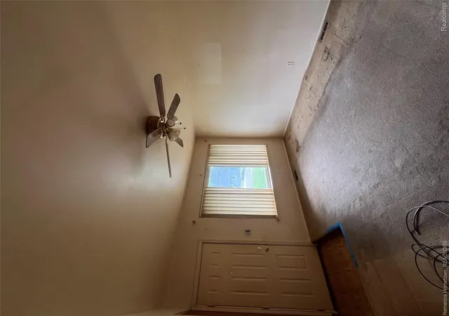 Photo 3 of Single family home for sale at 33464 Beechnut St, Westland City Wayne, MI 48186 | MLS# 20261065295 | Listing updated on 2026-08-25