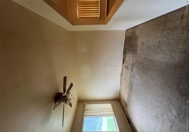Photo 3 of Single family home for sale at 33464 Beechnut St, Westland City Wayne, MI 48186 | MLS# 20261065295 | Listing updated on 2026-08-25