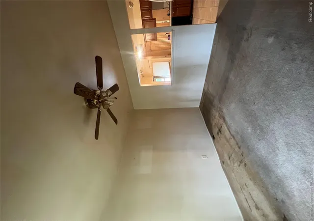 Photo 4 of Single family home for sale at 33464 Beechnut St, Westland City Wayne, MI 48186 | MLS# 20261065295 | Listing updated on 2026-08-25
