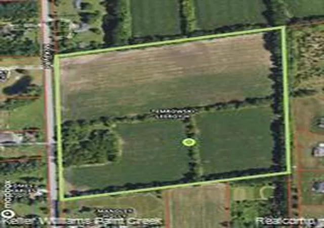 Photo 2 of Land for sale at 73636 Mc Kay Rd, Bruce Twp, MI 48065 | MLS# 20261065297 | Listing updated on 2026-08-17