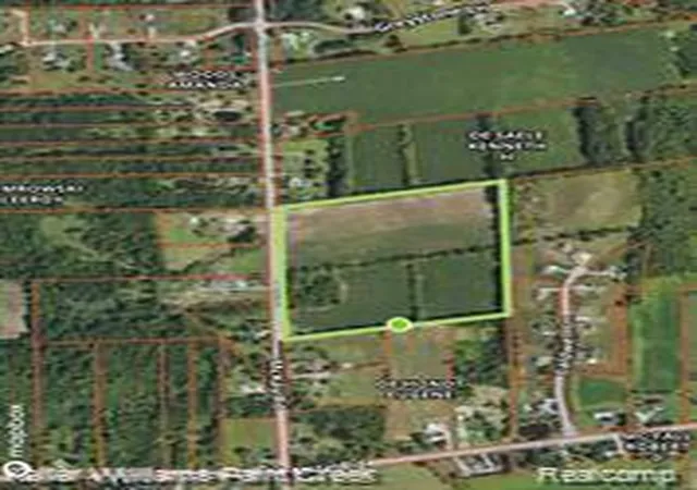 Photo 3 of Land for sale at 73636 Mc Kay Rd, Bruce Twp, MI 48065 | MLS# 20261065297 | Listing updated on 2026-08-17