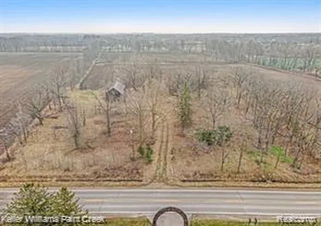 Photo 3 of Land for sale at 73636 Mc Kay Rd, Bruce Twp, MI 48065 | MLS# 20261065297 | Listing updated on 2026-08-17