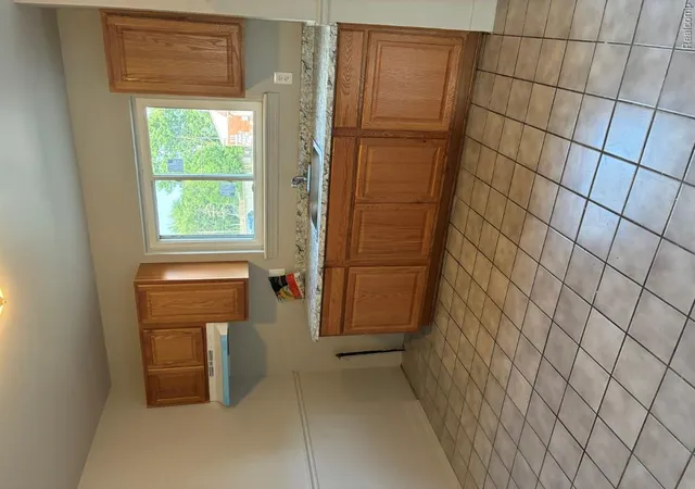 22nd image of 20934 Hunt, Roseville, MI 48066 | MLS# 20261065299