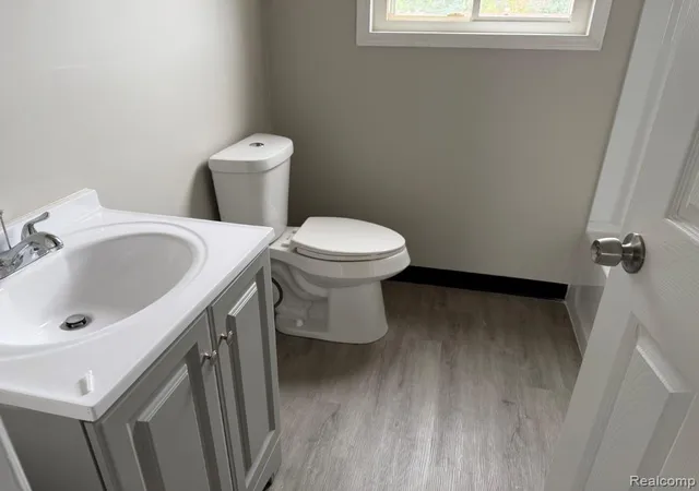 5th image of 20934 Hunt, Roseville, MI 48066 | MLS# 20261065299